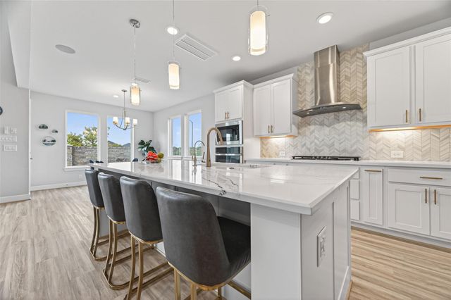 9010 Arkstone Canyon Court, Cypress, TX 77433