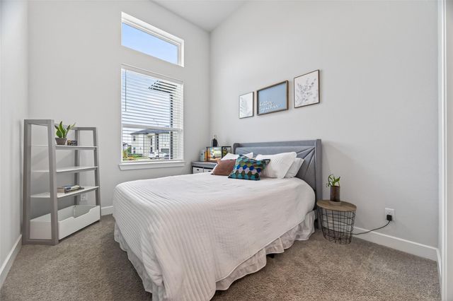 9010 Arkstone Canyon Court, Cypress, TX 77433