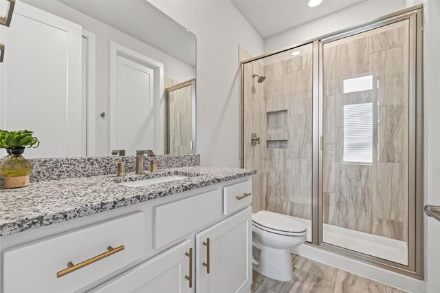 9010 Arkstone Canyon Court, Cypress, TX 77433