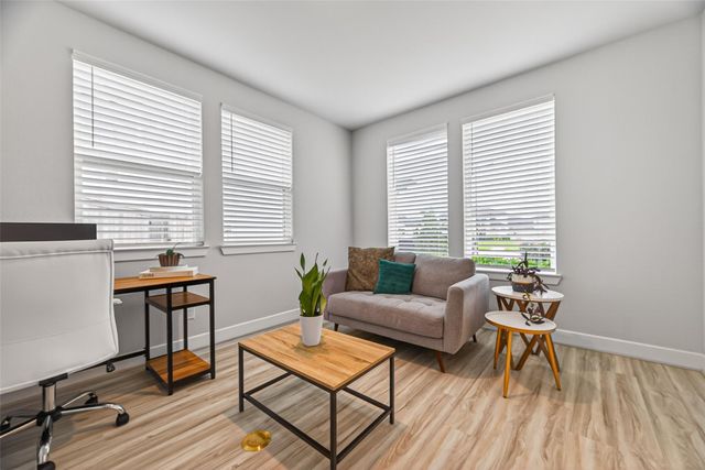 9010 Arkstone Canyon Court, Cypress, TX 77433