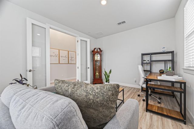 9010 Arkstone Canyon Court, Cypress, TX 77433