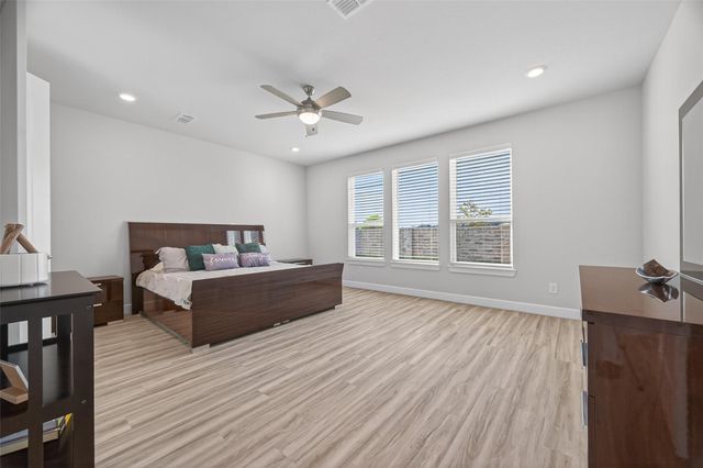 9010 Arkstone Canyon Court, Cypress, TX 77433