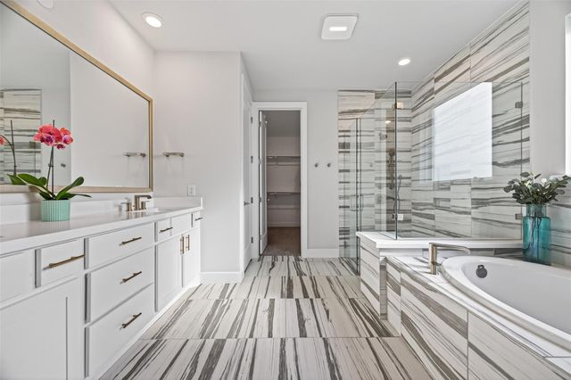 9010 Arkstone Canyon Court, Cypress, TX 77433