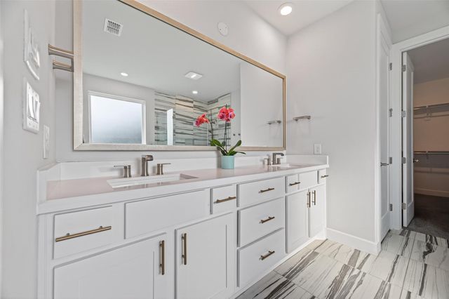 9010 Arkstone Canyon Court, Cypress, TX 77433