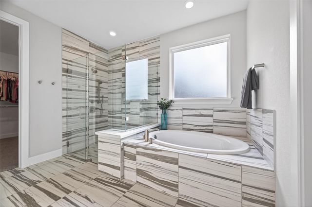 9010 Arkstone Canyon Court, Cypress, TX 77433