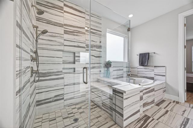 9010 Arkstone Canyon Court, Cypress, TX 77433