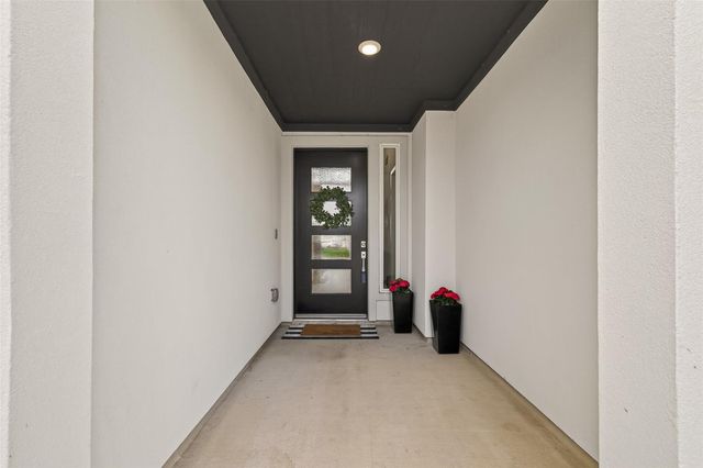 9010 Arkstone Canyon Court, Cypress, TX 77433