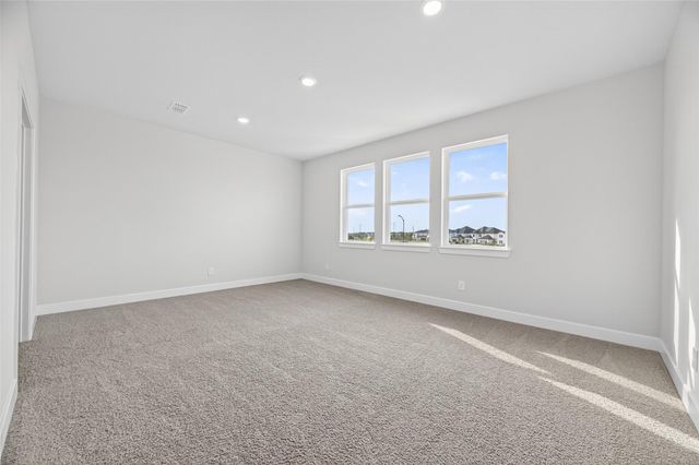 9010 Arkstone Canyon Court, Cypress, TX 77433