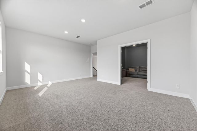 9010 Arkstone Canyon Court, Cypress, TX 77433