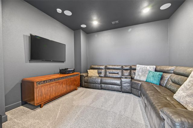 9010 Arkstone Canyon Court, Cypress, TX 77433