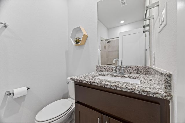 9010 Arkstone Canyon Court, Cypress, TX 77433