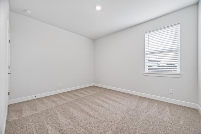 9010 Arkstone Canyon Court, Cypress, TX 77433