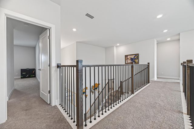 9010 Arkstone Canyon Court, Cypress, TX 77433