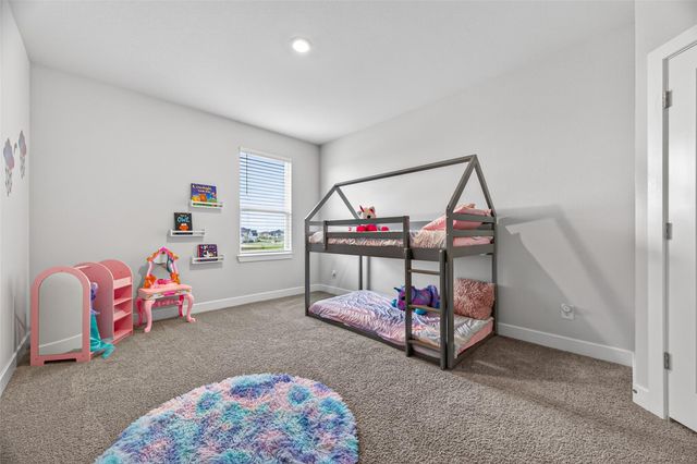 9010 Arkstone Canyon Court, Cypress, TX 77433