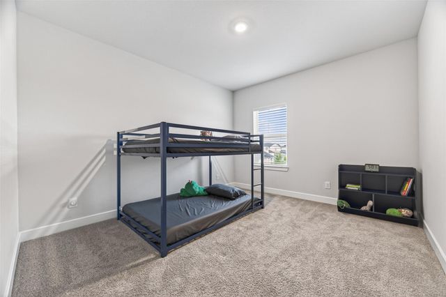 9010 Arkstone Canyon Court, Cypress, TX 77433