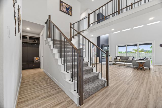 9010 Arkstone Canyon Court, Cypress, TX 77433