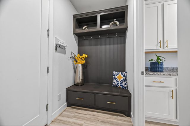 9010 Arkstone Canyon Court, Cypress, TX 77433