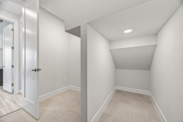 9010 Arkstone Canyon Court, Cypress, TX 77433