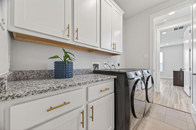 9010 Arkstone Canyon Court, Cypress, TX 77433