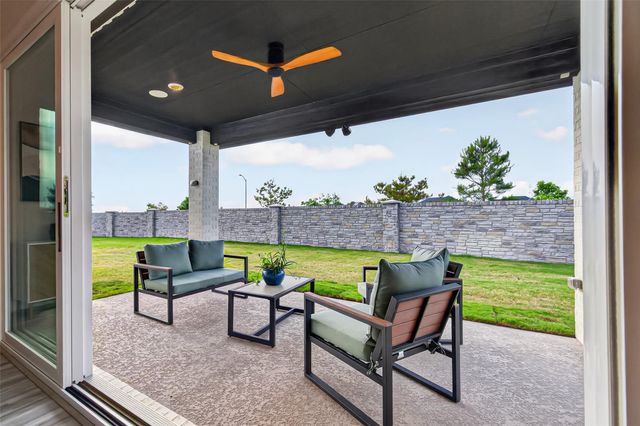 9010 Arkstone Canyon Court, Cypress, TX 77433