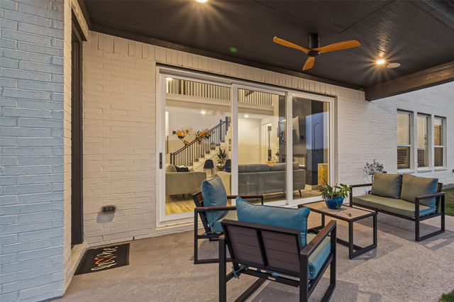 9010 Arkstone Canyon Court, Cypress, TX 77433