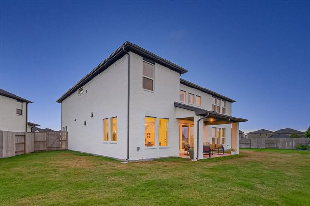 9010 Arkstone Canyon Court, Cypress, TX 77433