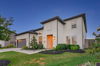 9010 Arkstone Canyon Court, Cypress, TX 77433