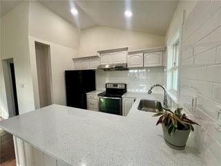 470 Barnes Mill Drive, Marietta, GA 30062