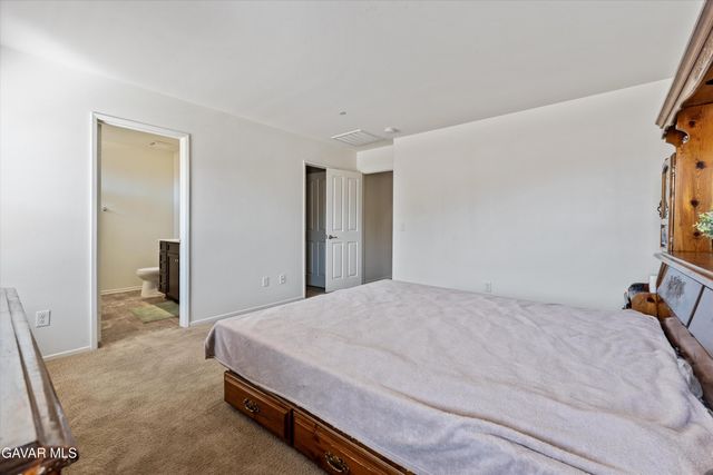 1754 West Milling St, Lancaster, CA 93534