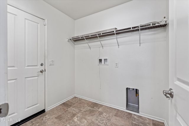 1754 West Milling St, Lancaster, CA 93534