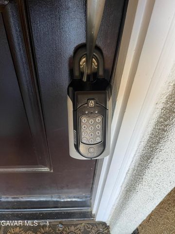 1754 West Milling St, Lancaster, CA 93534