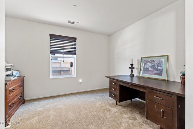 1754 West Milling St, Lancaster, CA 93534