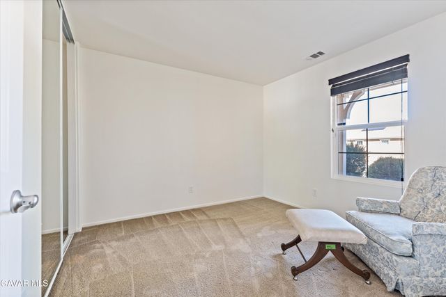 1754 West Milling St, Lancaster, CA 93534