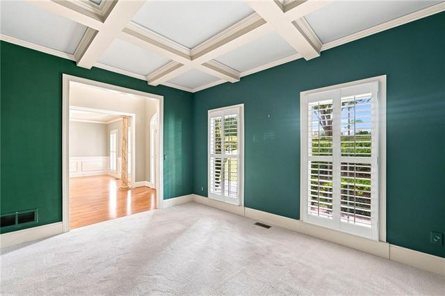 700 Settlers Crossing, Canton, GA 30114