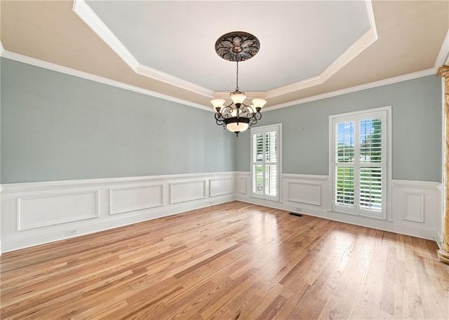 700 Settlers Crossing, Canton, GA 30114