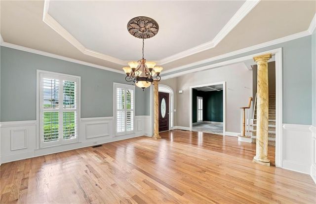 700 Settlers Crossing, Canton, GA 30114