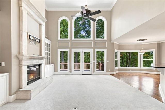 700 Settlers Crossing, Canton, GA 30114