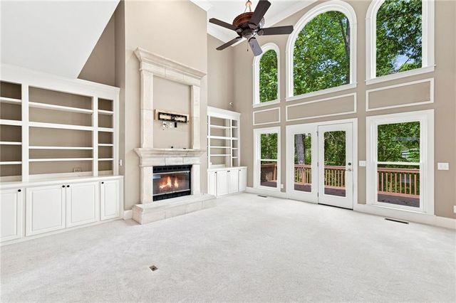 700 Settlers Crossing, Canton, GA 30114