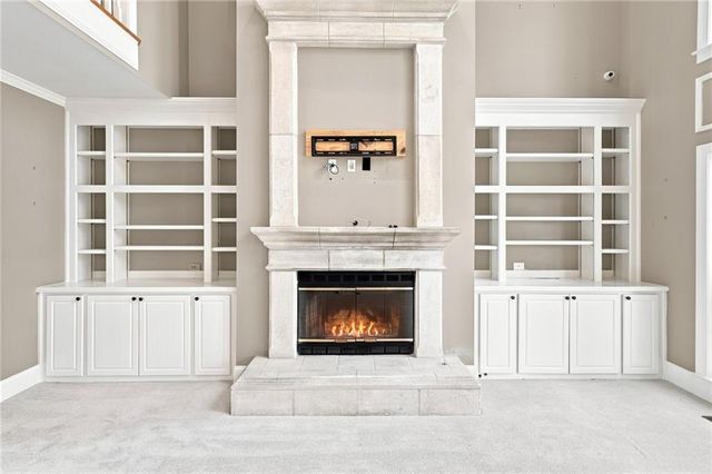 700 Settlers Crossing, Canton, GA 30114