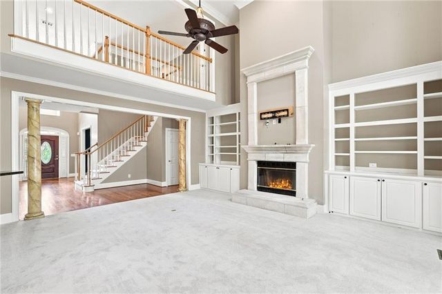 700 Settlers Crossing, Canton, GA 30114