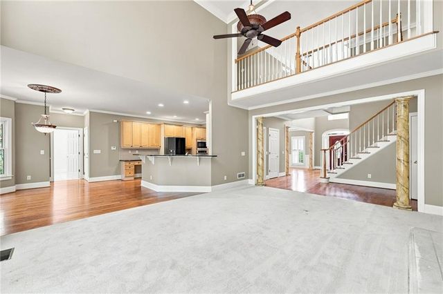 700 Settlers Crossing, Canton, GA 30114