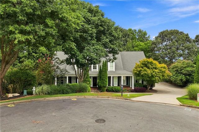 700 Settlers Crossing, Canton, GA 30114