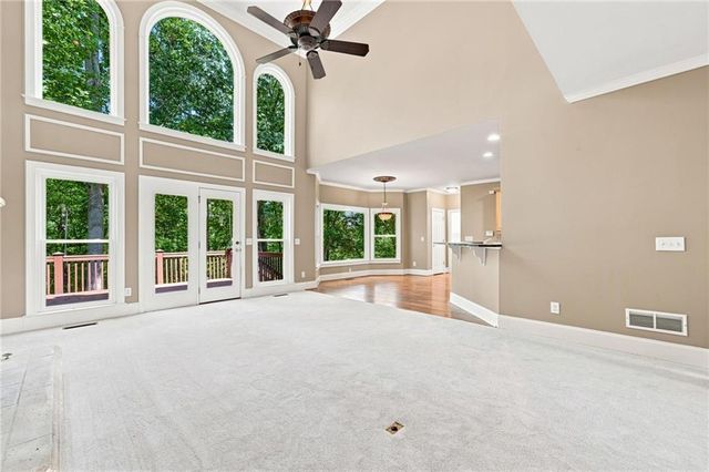 700 Settlers Crossing, Canton, GA 30114