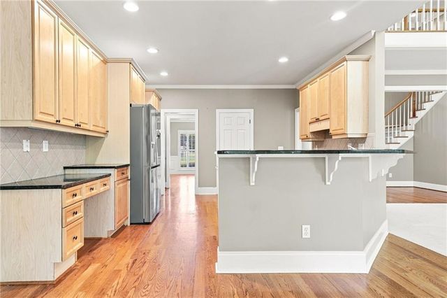 700 Settlers Crossing, Canton, GA 30114