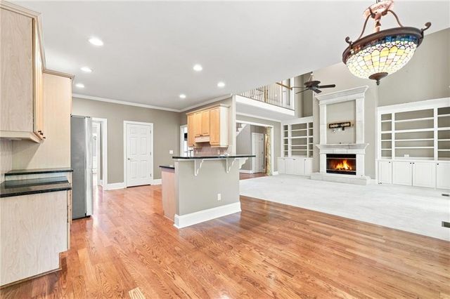 700 Settlers Crossing, Canton, GA 30114