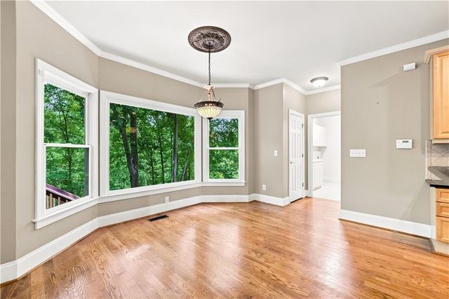 700 Settlers Crossing, Canton, GA 30114