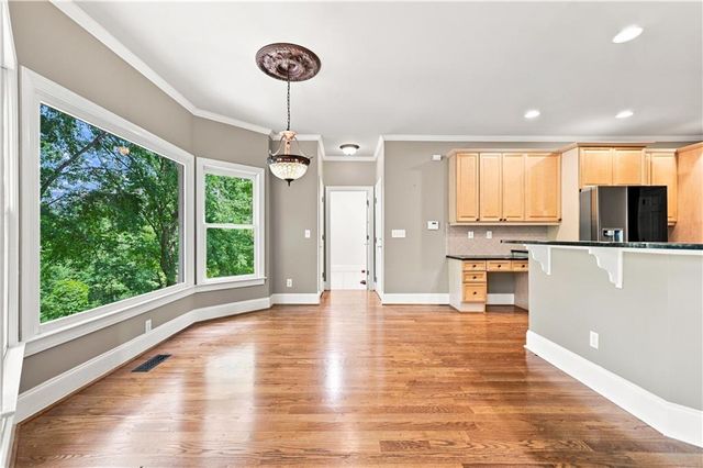 700 Settlers Crossing, Canton, GA 30114