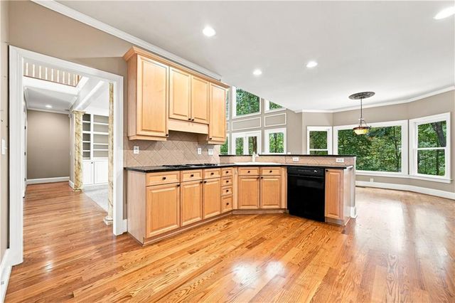 700 Settlers Crossing, Canton, GA 30114