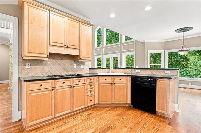 700 Settlers Crossing, Canton, GA 30114