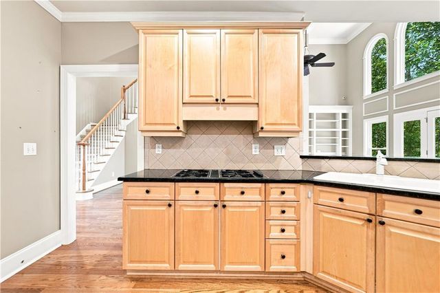 700 Settlers Crossing, Canton, GA 30114